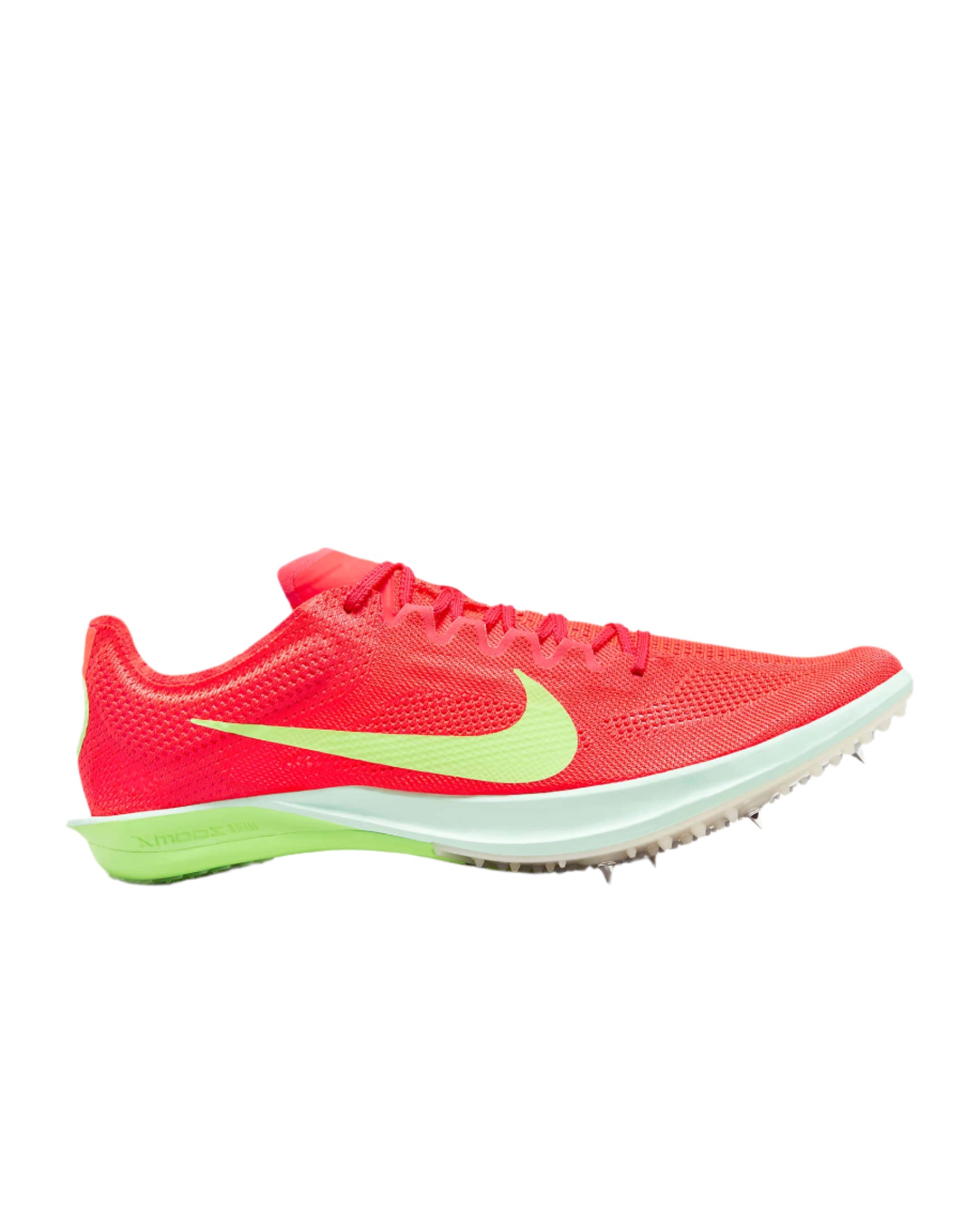 Nike Dragonfly 2 Track and Field Distance Spikes